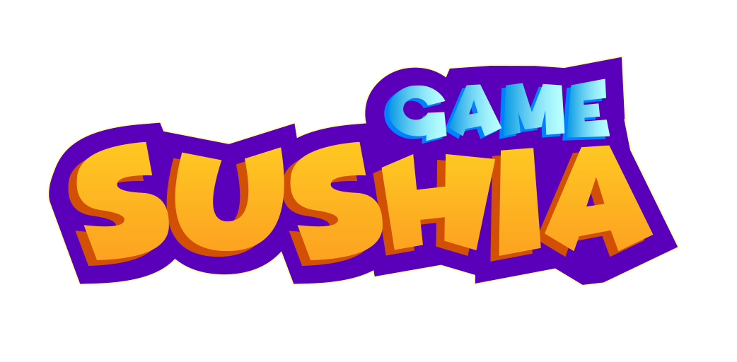 Sushia